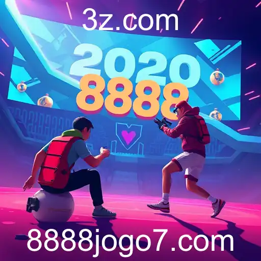 Tendências e Inovações no Mundo dos Jogos em 2026