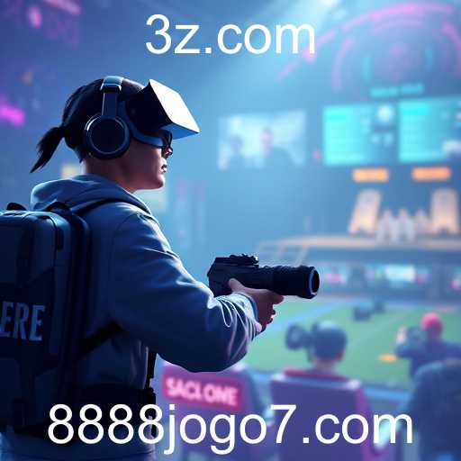 Tendências e Novidades nos Jogos Online de 2026
