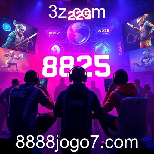 Tendências e Inovações em Jogos Online